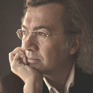 D. Fernando Beltrán Fernández